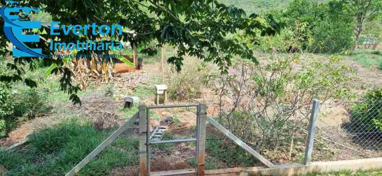 Chácara em Uberlândia/Minas Gerais — Ref CH00212 — Imagem 20