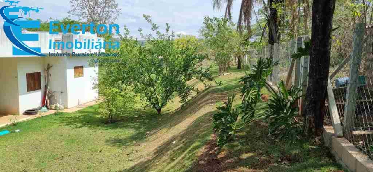 Chácara em Uberlândia/Minas Gerais — Ref CH00212 — Imagem 22