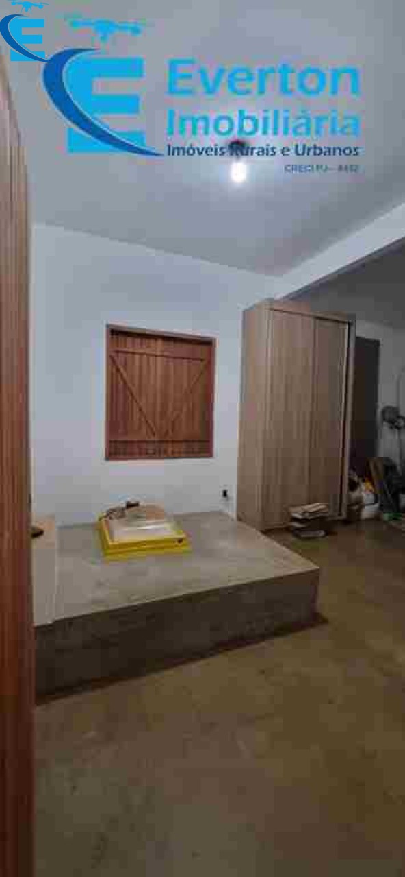 Chácara em Uberlândia/Minas Gerais — Ref CH00212 — Imagem 4