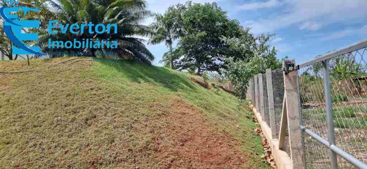 Chácara em Uberlândia/Minas Gerais — Ref CH00212 — Imagem 28