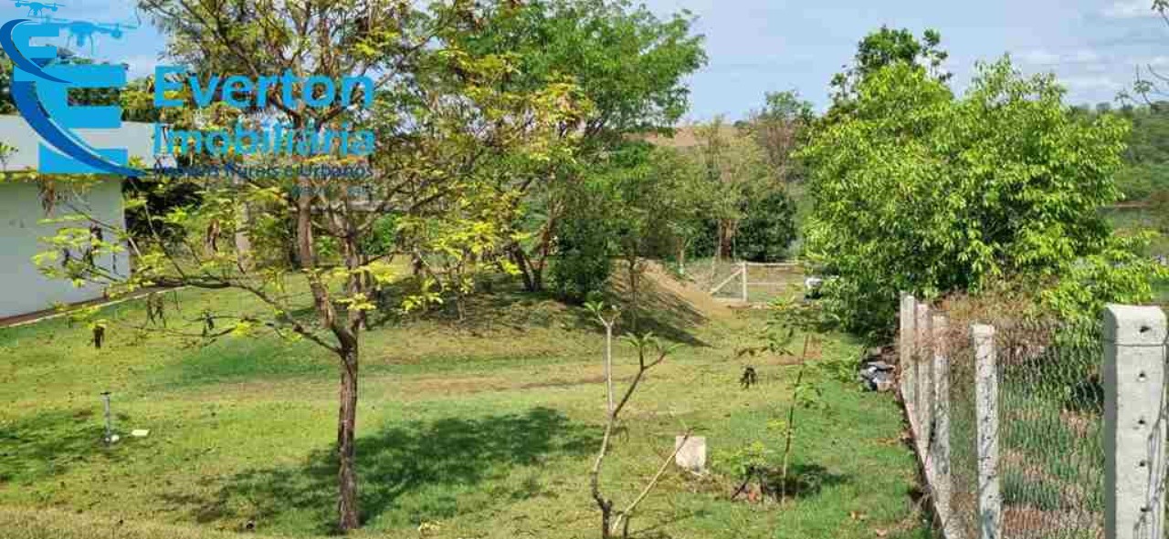 Chácara em Uberlândia/Minas Gerais — Ref CH00212 — Imagem 23
