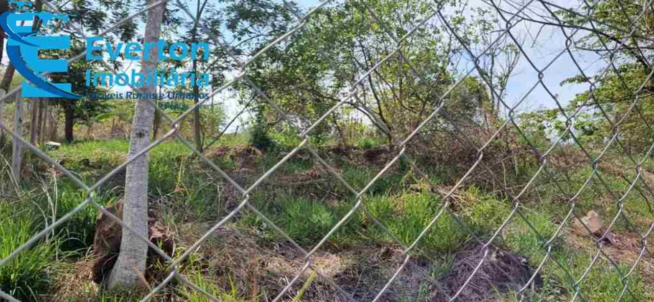 Chácara em Uberlândia/Minas Gerais — Ref CH00212 — Imagem 21