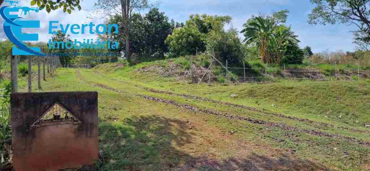 Chácara em Uberlândia/Minas Gerais — Ref CH00212 — Imagem 35