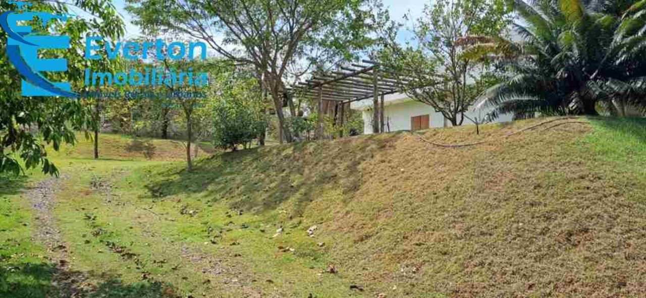 Chácara em Uberlândia/Minas Gerais — Ref CH00212 — Imagem 24