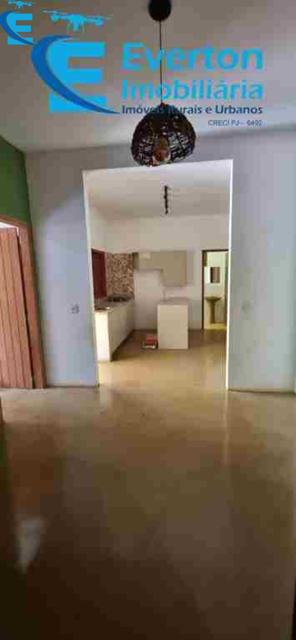 Chácara em Uberlândia/Minas Gerais — Ref CH00212 — Imagem 10