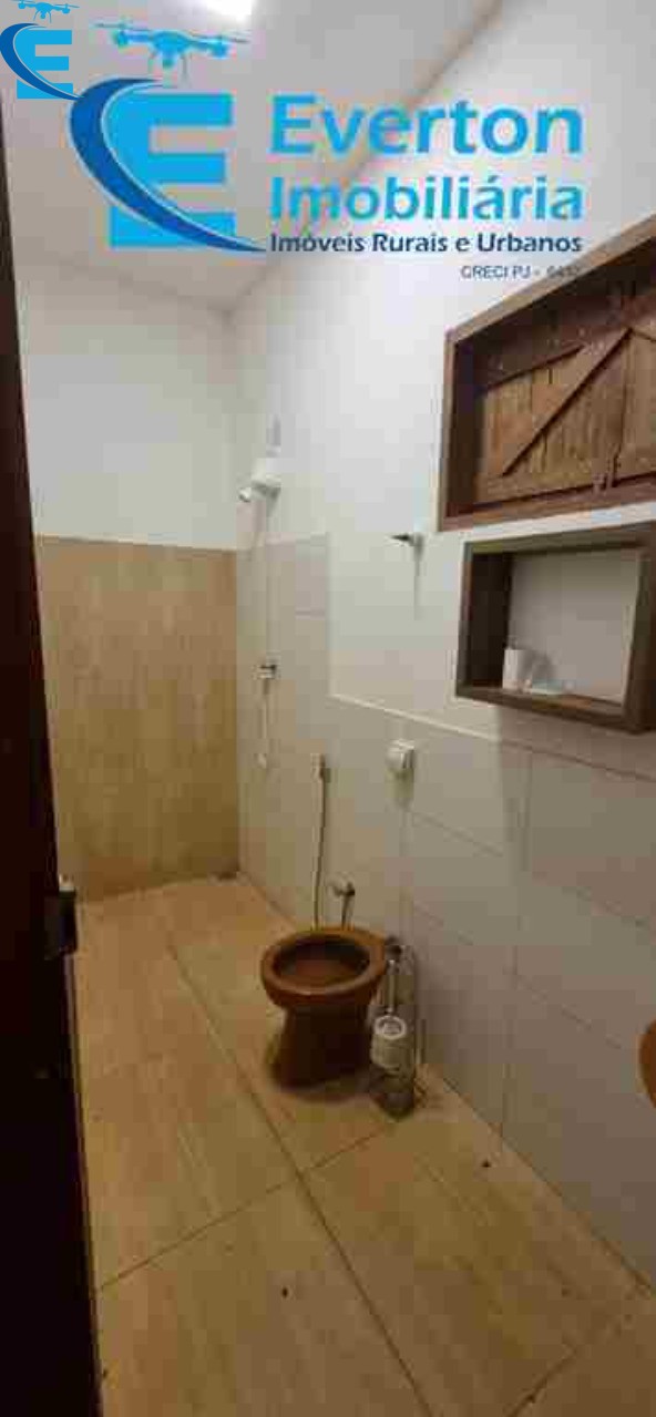 Chácara em Uberlândia/Minas Gerais — Ref CH00212 — Imagem 7