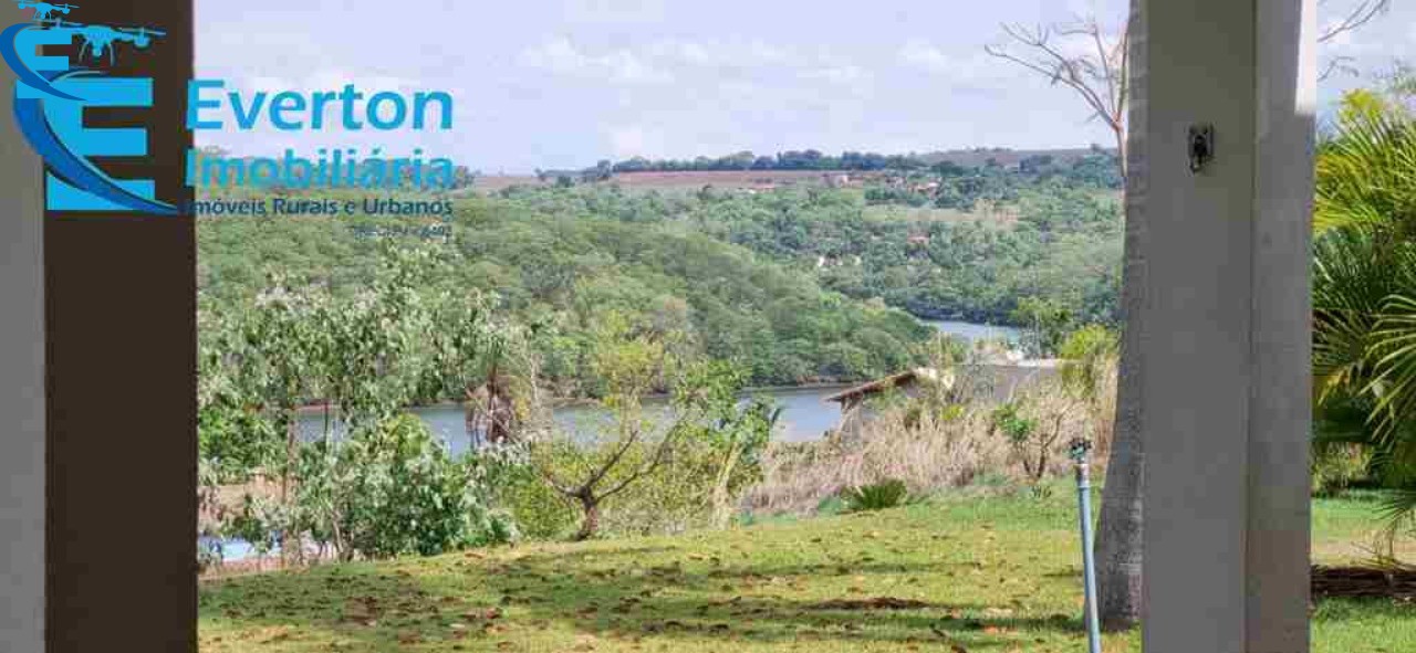 Chácara em Uberlândia/Minas Gerais — Ref CH00212 — Imagem 27