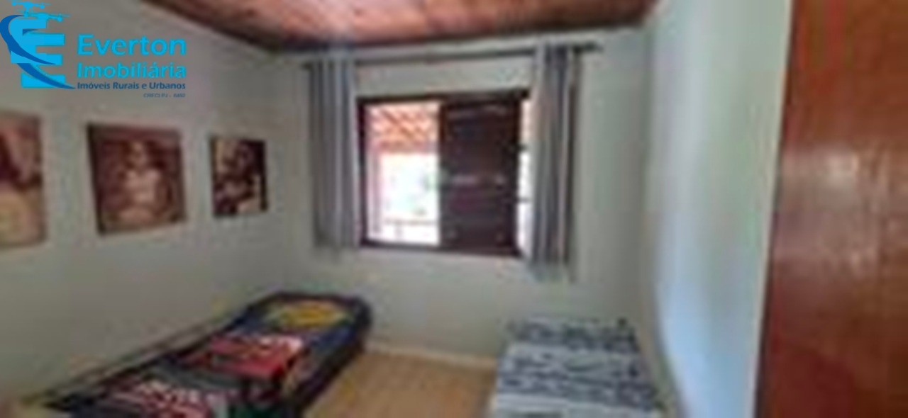 Chácara em Uberlândia/Minas Gerais — Ref CH00232 — Imagem 19