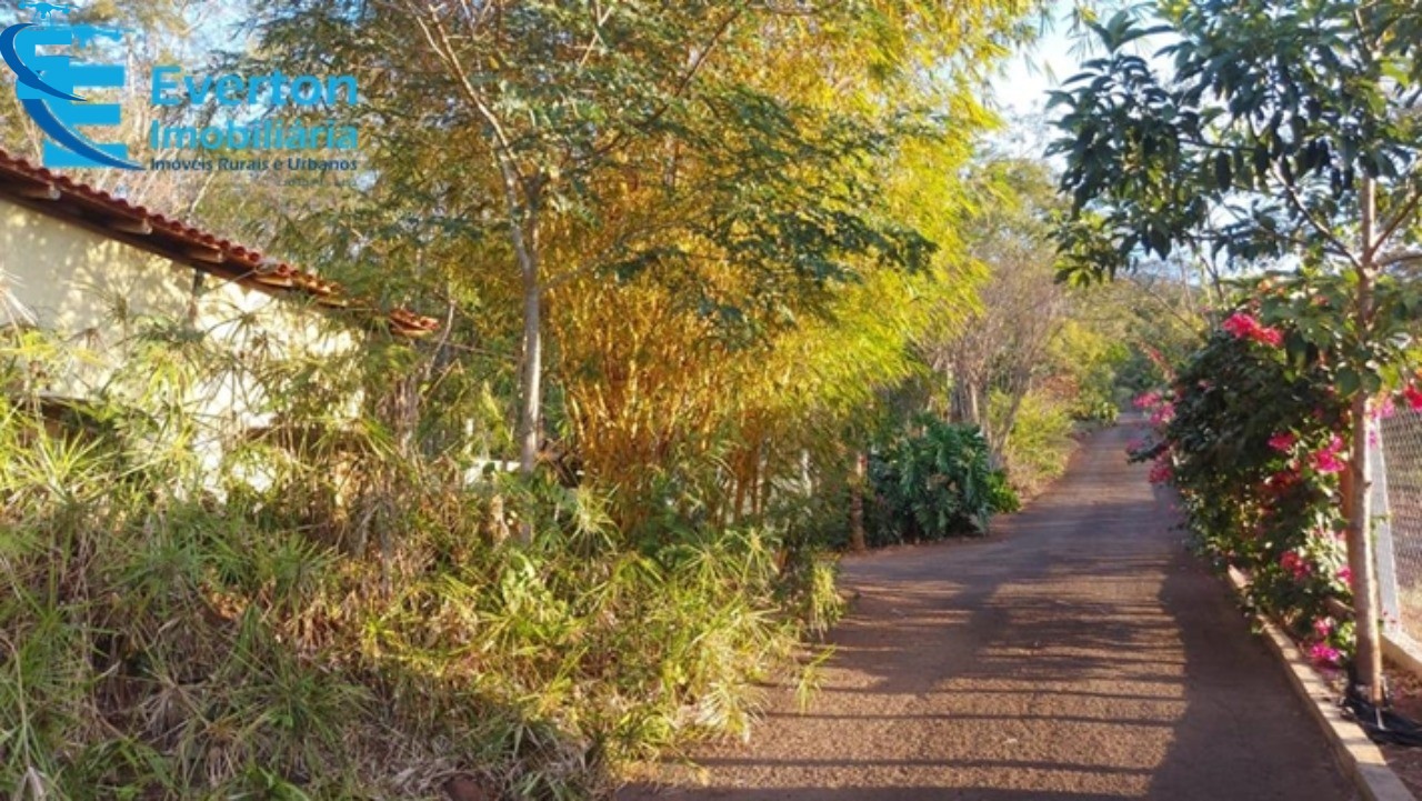 Rancho em Uberlândia/Minas Gerais — Ref RA00124 — Imagem 12