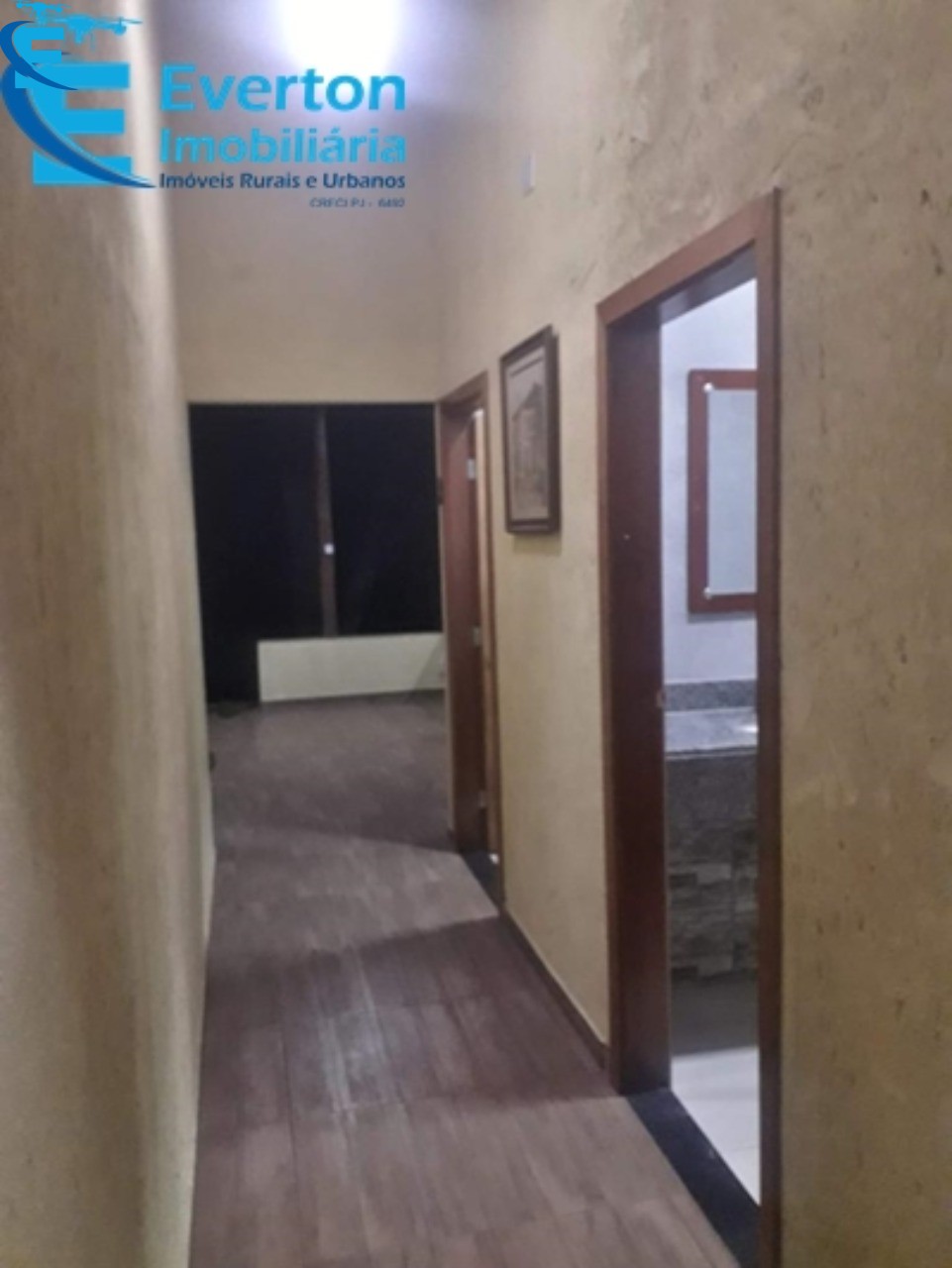 Rancho em Uberlândia/Minas Gerais — Ref RA00124 — Imagem 19