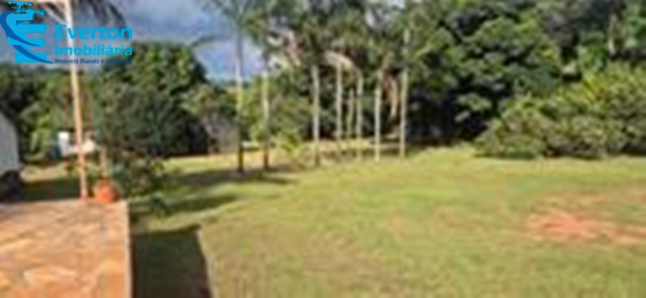 Chácara em Uberlândia/Minas Gerais — Ref CH00232 — Imagem 7