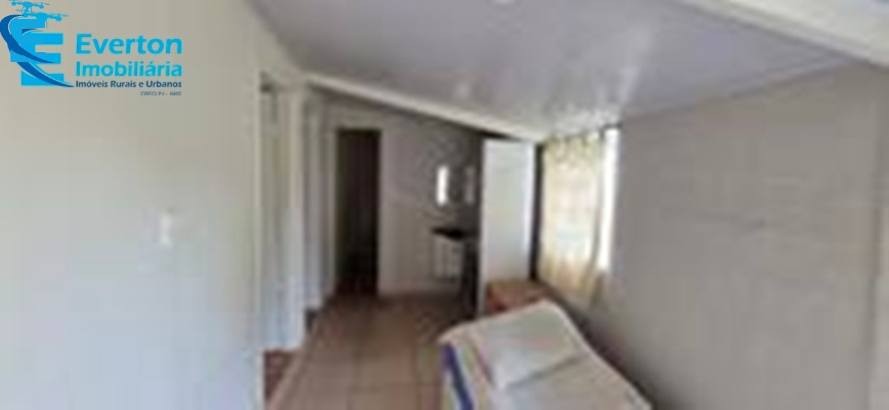 Chácara em Uberlândia/Minas Gerais — Ref CH00232 — Imagem 15