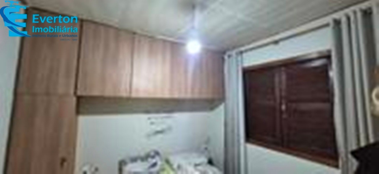 Chácara em Uberlândia/Minas Gerais — Ref CH00232 — Imagem 20