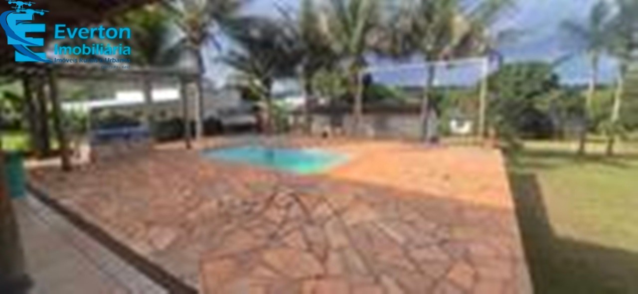 Chácara em Uberlândia/Minas Gerais — Ref CH00232 — Imagem 4