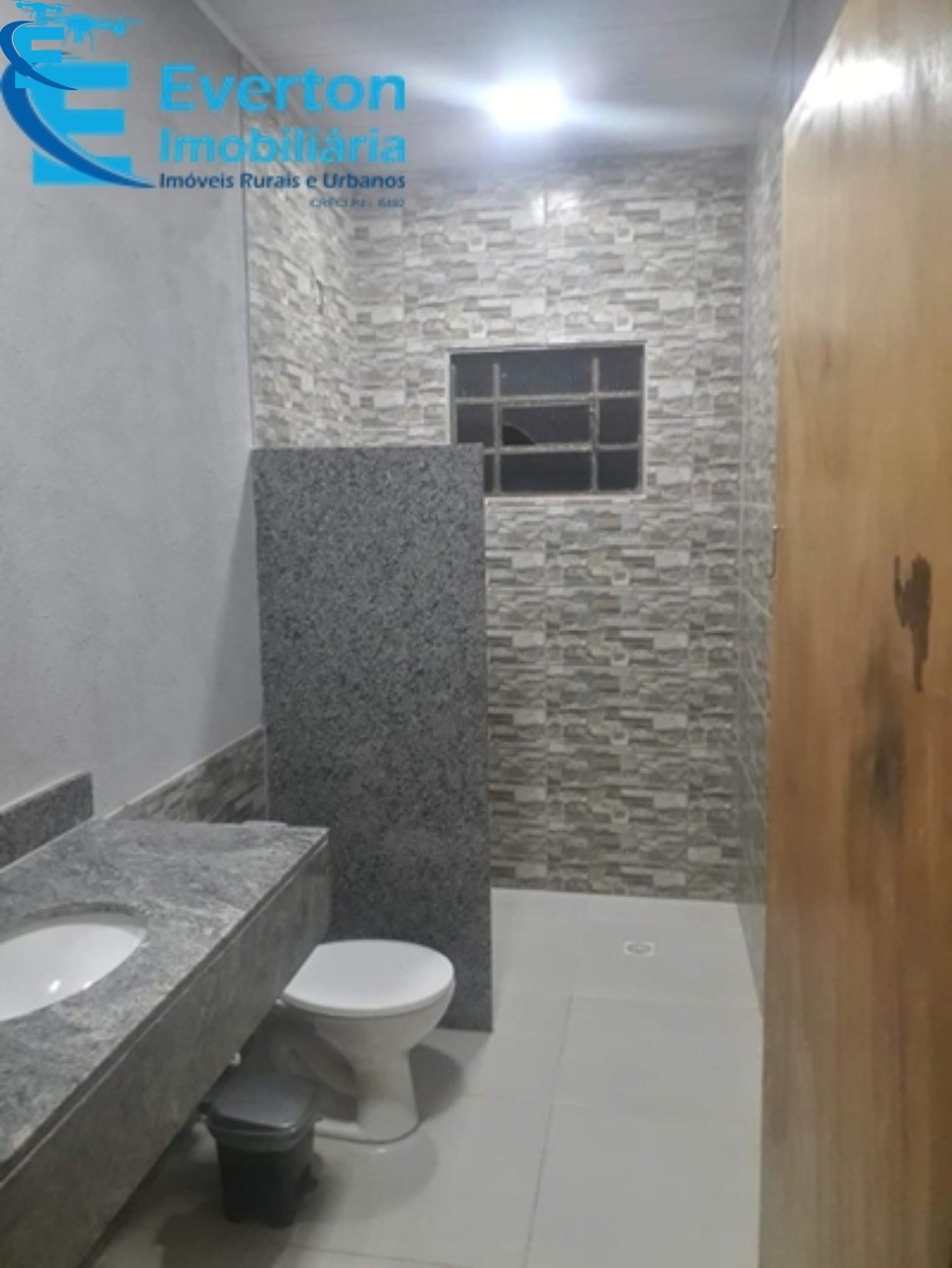 Rancho em Uberlândia/Minas Gerais — Ref RA00124 — Imagem 17