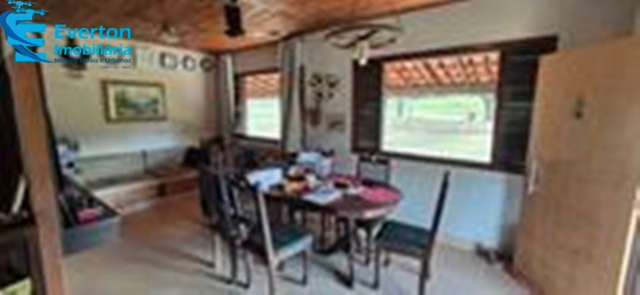 Chácara em Uberlândia/Minas Gerais — Ref CH00232 — Imagem 21