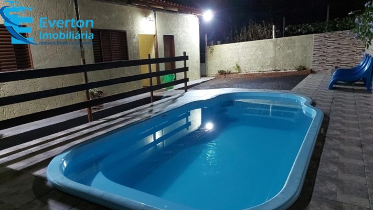 Rancho em Uberlândia/Minas Gerais — Ref RA00124 — Imagem 9