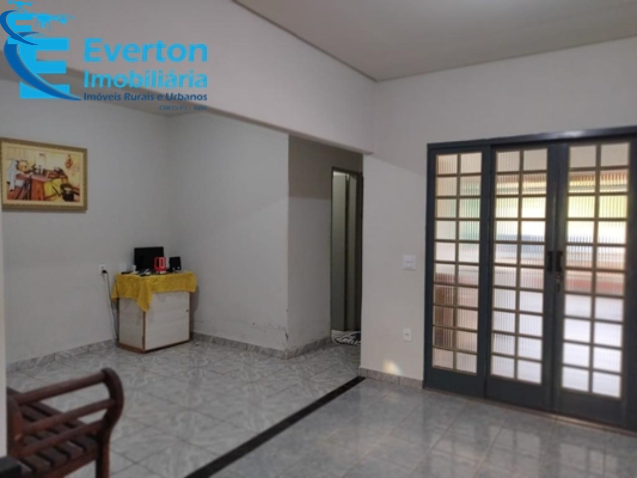 Rancho em Uberlândia/Minas Gerais — Ref RA00124 — Imagem 28