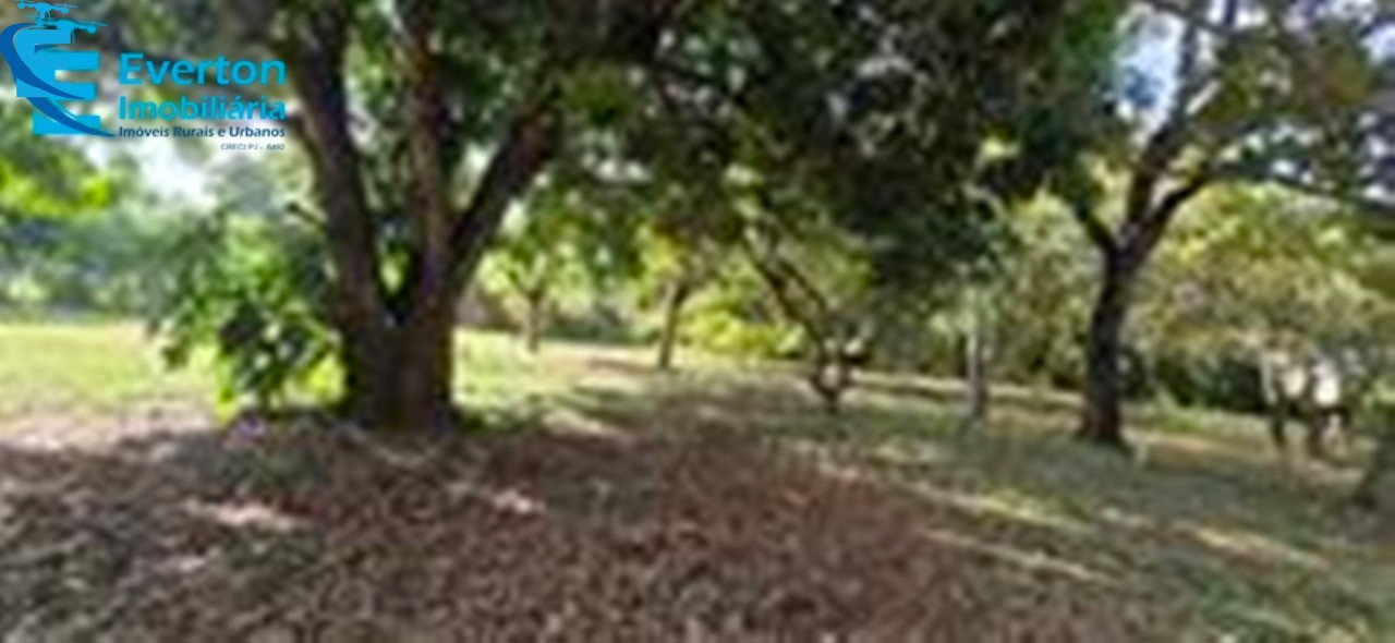 Chácara em Uberlândia/Minas Gerais — Ref CH00232 — Imagem 12