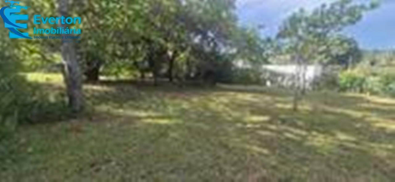 Chácara em Uberlândia/Minas Gerais — Ref CH00232 — Imagem 10