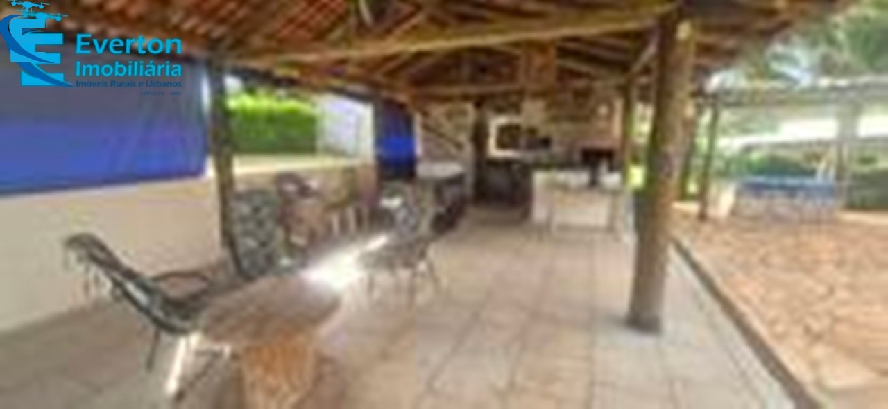 Chácara em Uberlândia/Minas Gerais — Ref CH00232 — Imagem 3