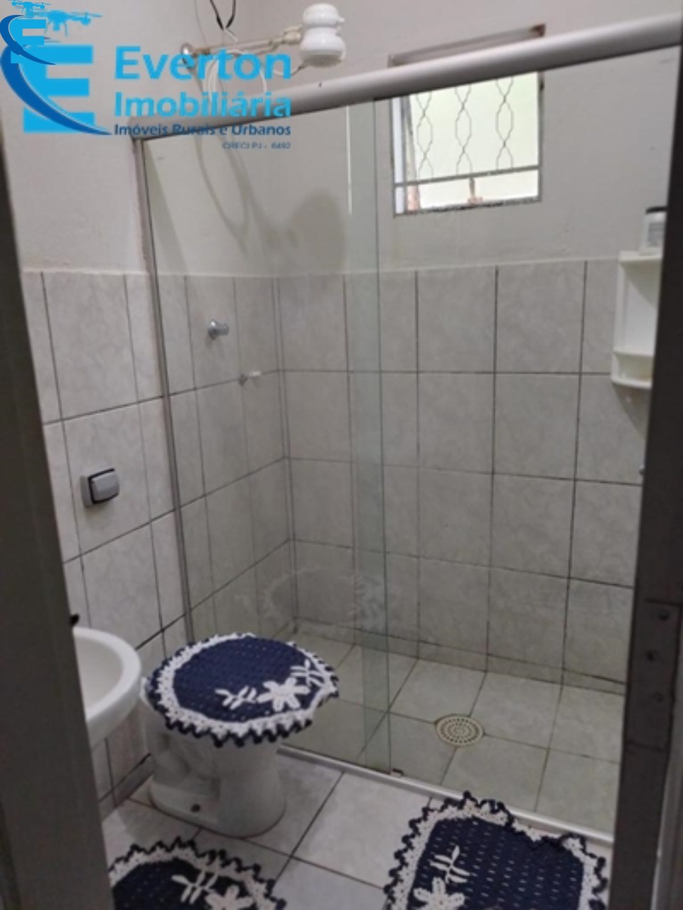 Rancho em Uberlândia/Minas Gerais — Ref RA00124 — Imagem 29