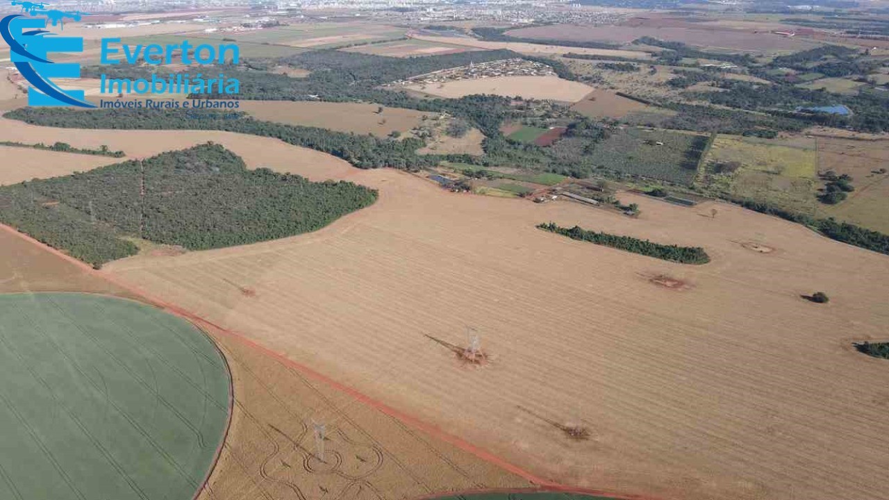 Fazenda em Uberlândia/Minas Gerais — Ref FA00242 — Imagem 14