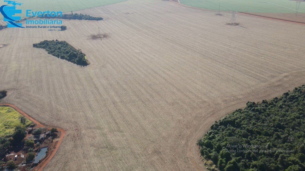 Fazenda em Uberlândia/Minas Gerais — Ref FA00242 — Imagem 15