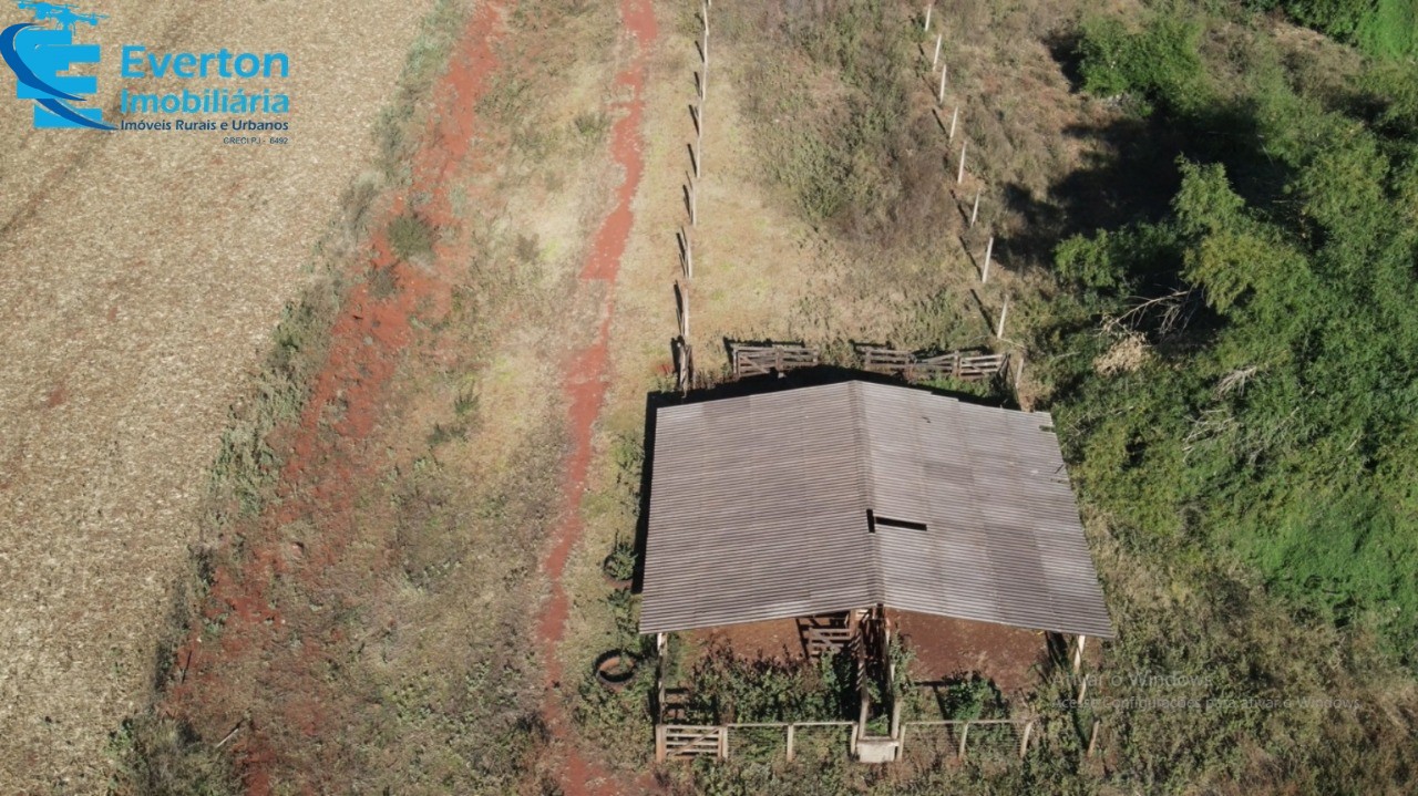 Fazenda em Uberlândia/Minas Gerais — Ref FA00242 — Imagem 8