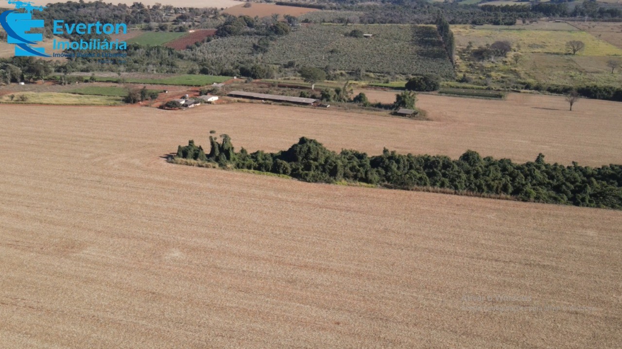 Fazenda em Uberlândia/Minas Gerais — Ref FA00242 — Imagem 16