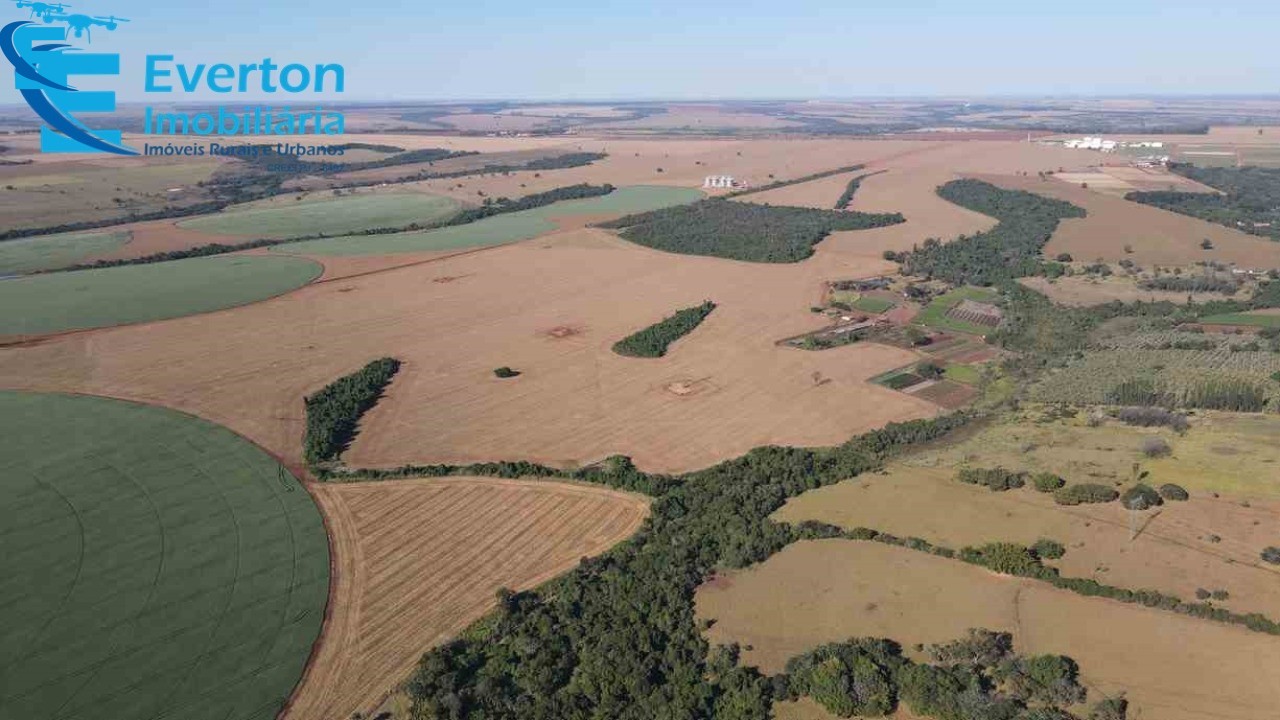 Fazenda em Uberlândia/Minas Gerais — Ref FA00242 — Imagem 17