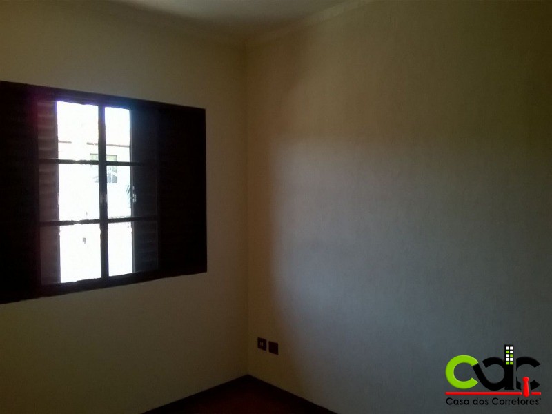 Casa à venda com 3 quartos, 180m² - Foto 5