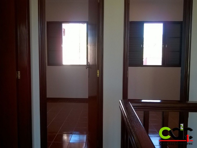 Casa à venda com 3 quartos, 180m² - Foto 7