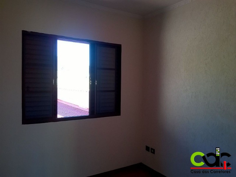 Casa à venda com 3 quartos, 180m² - Foto 8