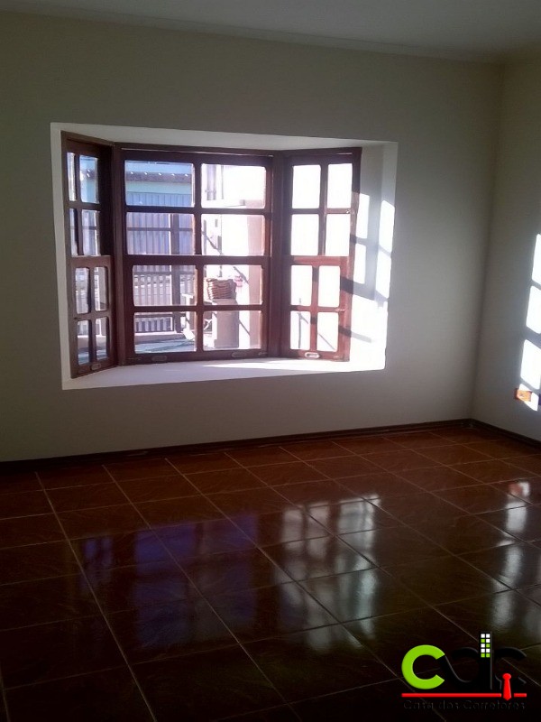 Casa à venda com 3 quartos, 180m² - Foto 14