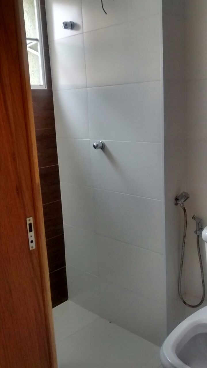 Apartamento à venda com 2 quartos, 62m² - Foto 8