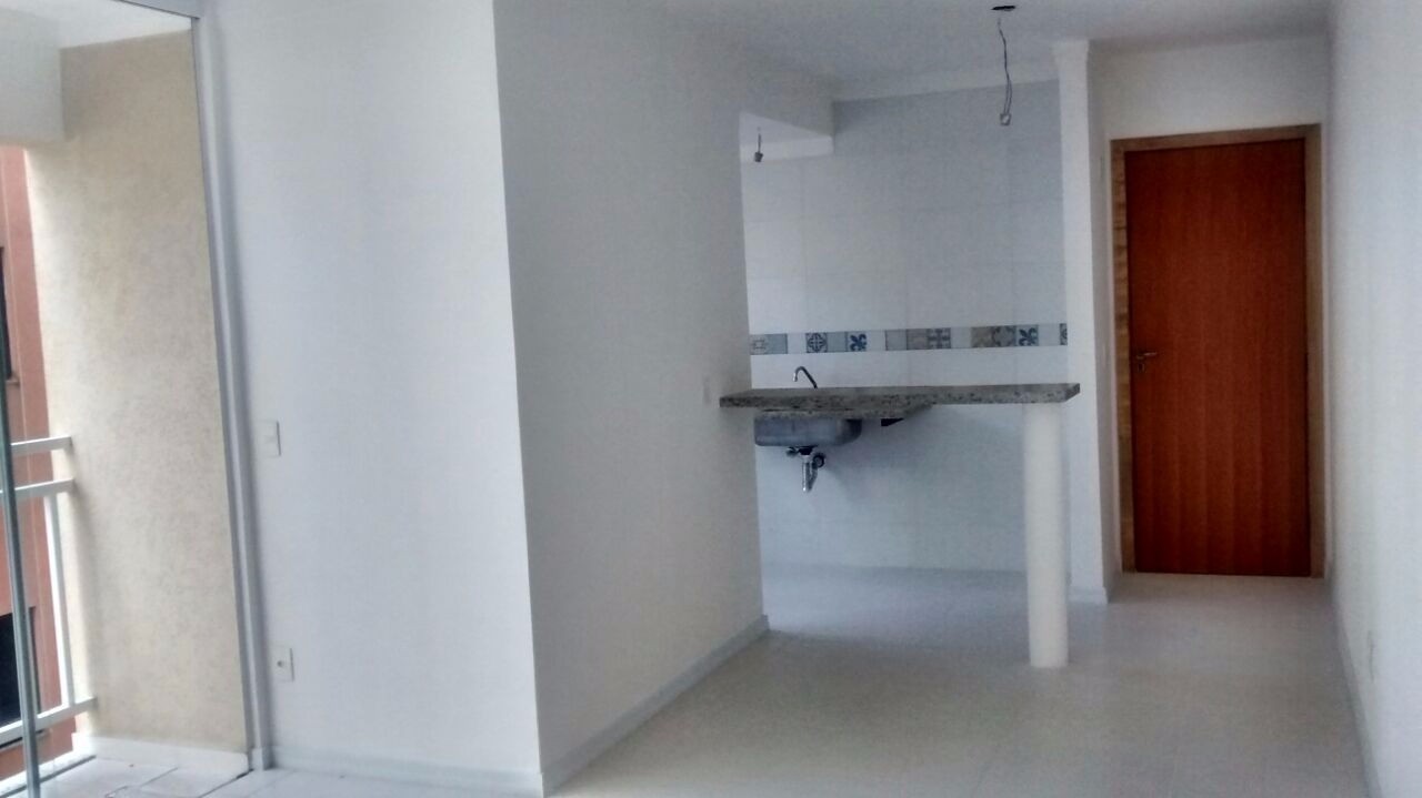 Apartamento à venda com 2 quartos, 62m² - Foto 10