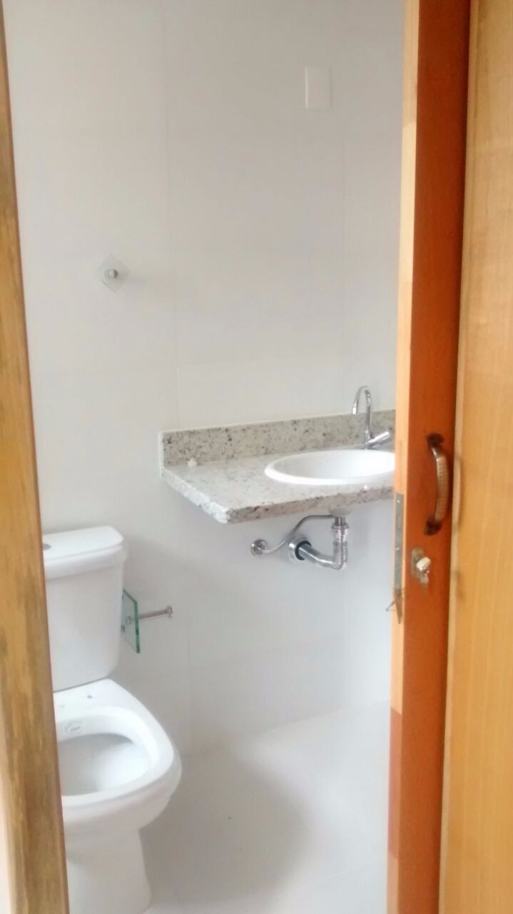 Apartamento à venda com 2 quartos, 62m² - Foto 12