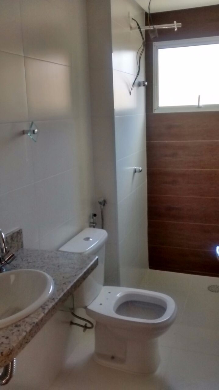 Apartamento à venda com 2 quartos, 62m² - Foto 14