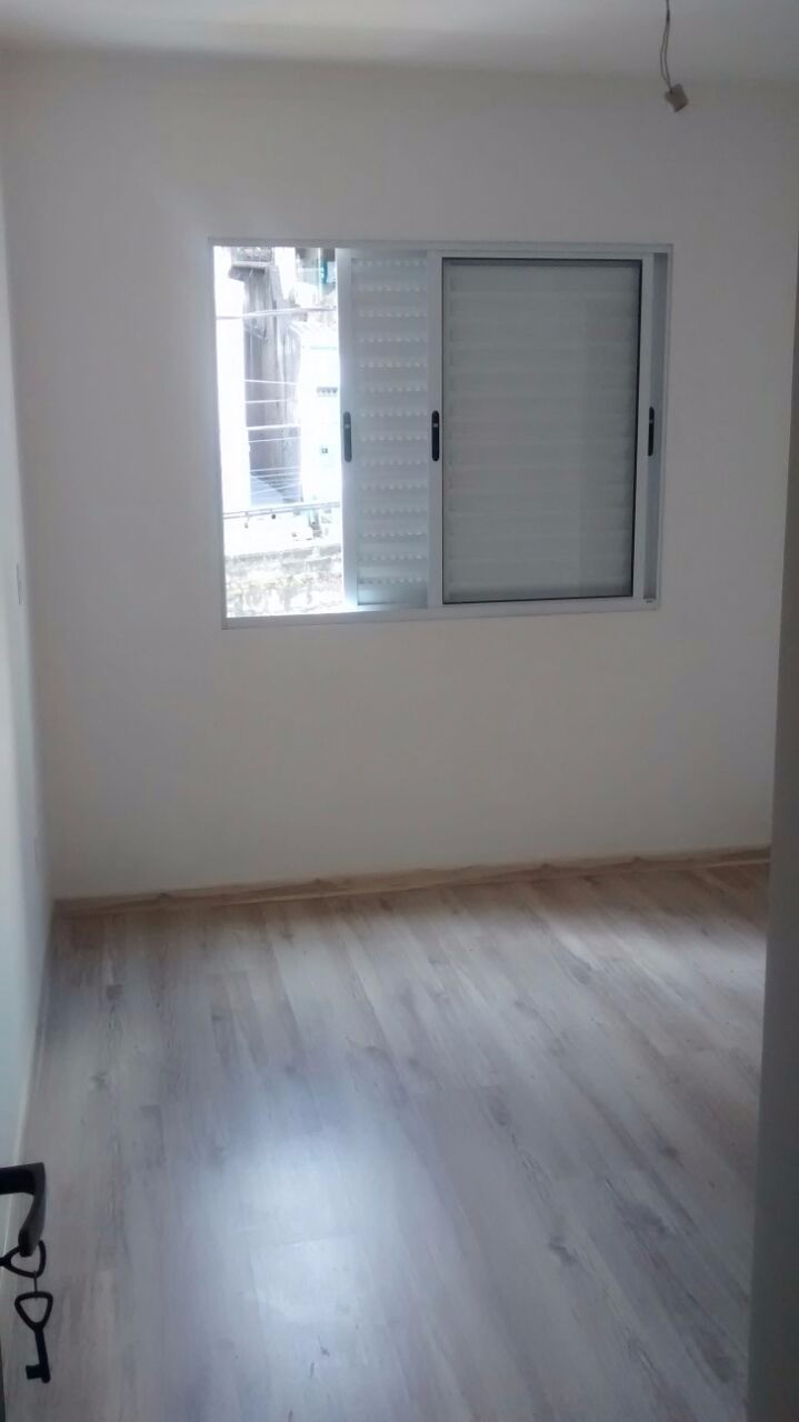 Apartamento à venda com 2 quartos, 62m² - Foto 15