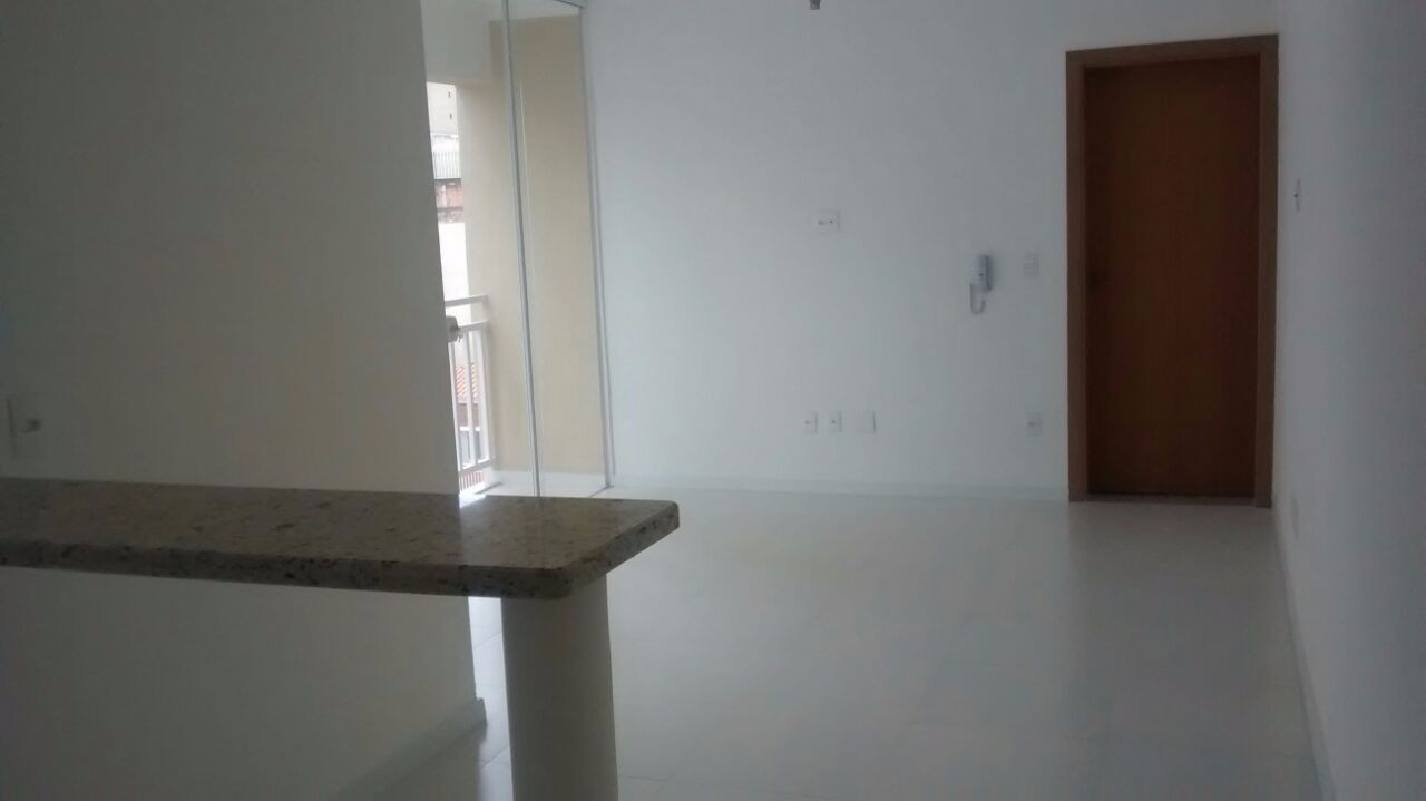 Apartamento à venda com 2 quartos, 62m² - Foto 16