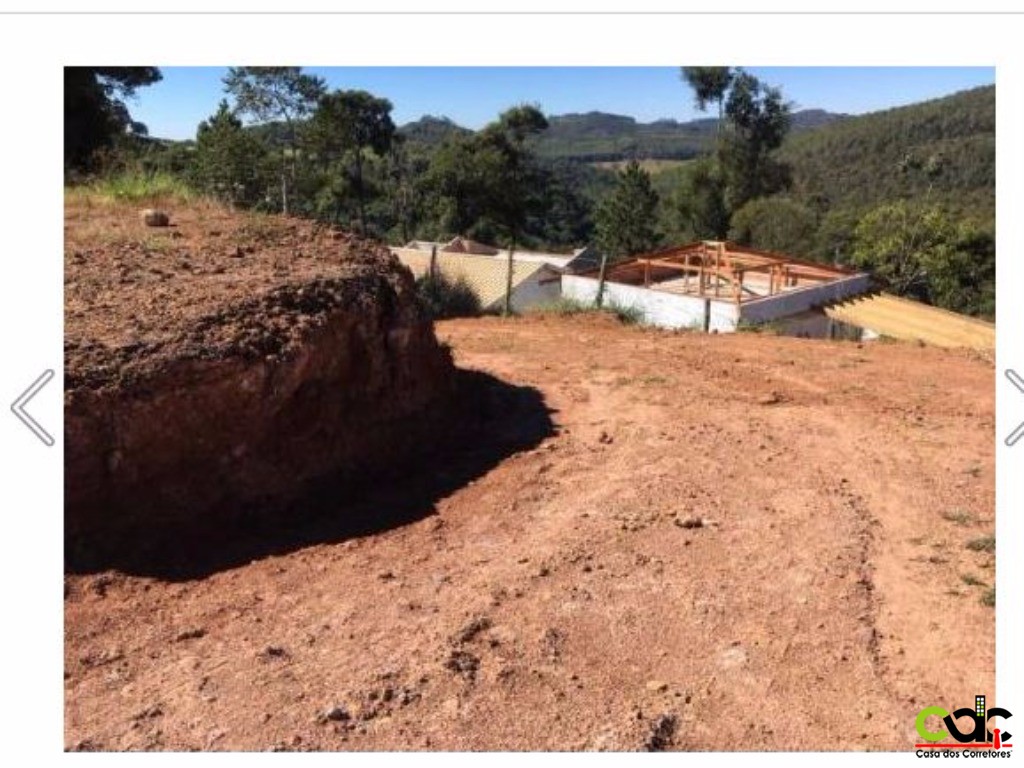 Chácara à venda, 5000m² - Foto 3