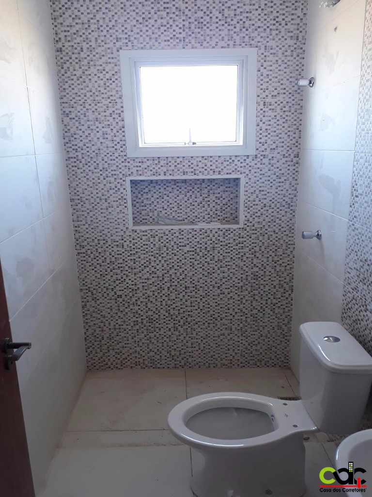 Apartamento à venda com 2 quartos, 75m² - Foto 5