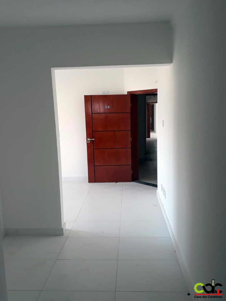 Apartamento à venda com 2 quartos, 75m² - Foto 8