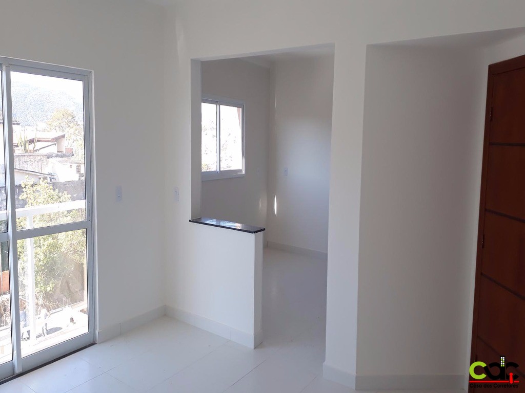 Apartamento à venda com 2 quartos, 75m² - Foto 9