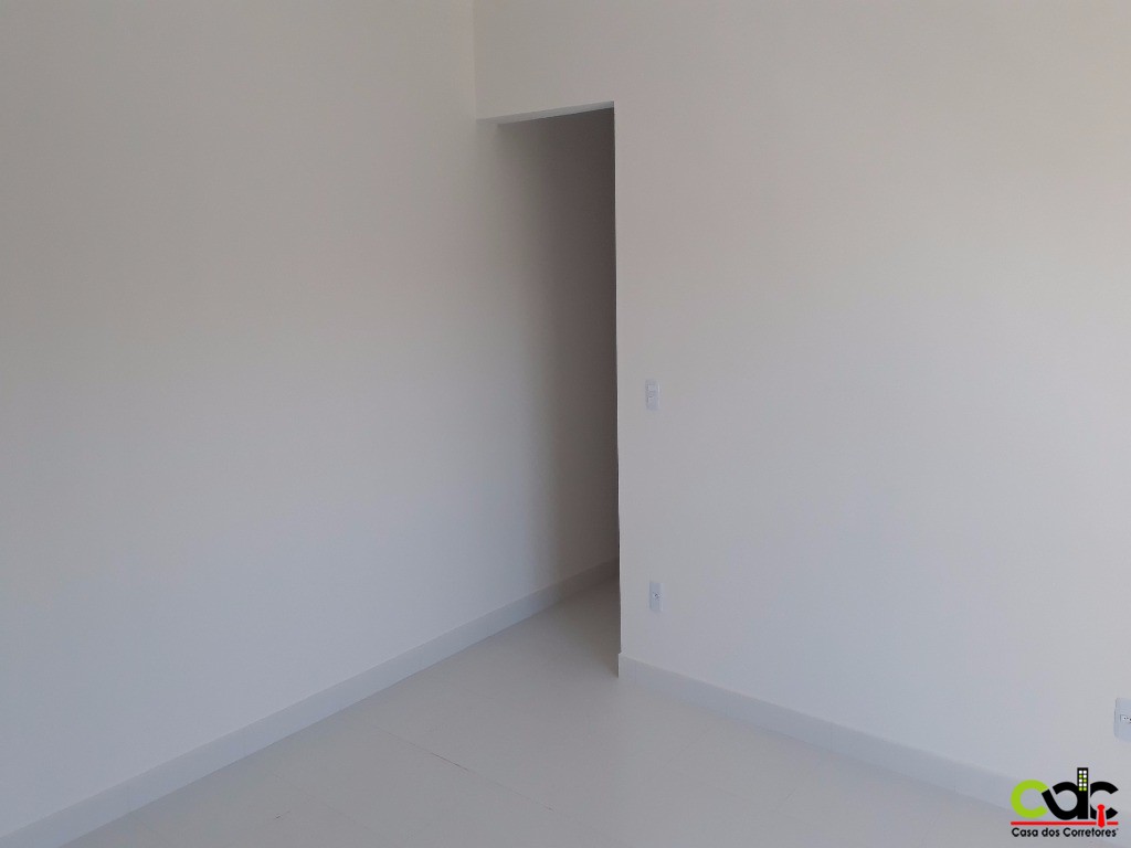 Apartamento à venda com 2 quartos, 75m² - Foto 10