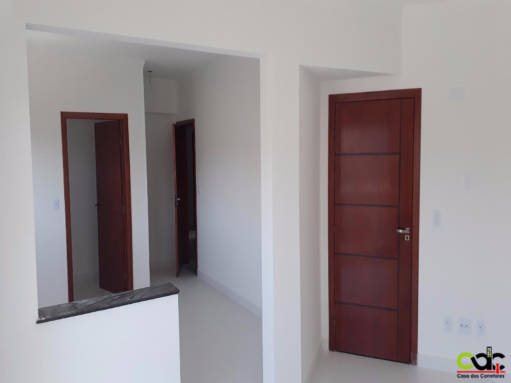 Apartamento à venda com 2 quartos, 75m² - Foto 11