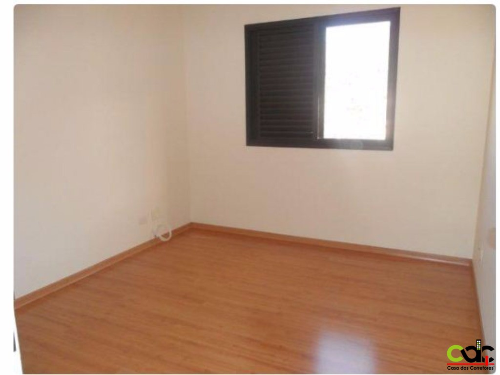 Apartamento à venda com 4 quartos, 130m² - Foto 2