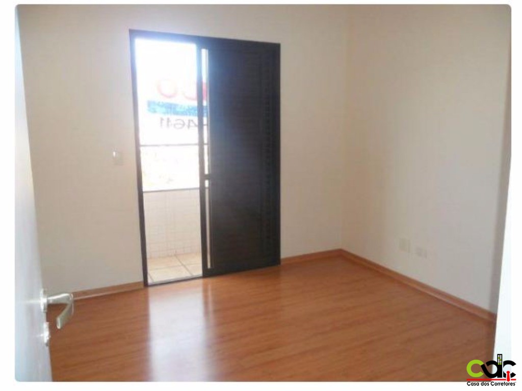 Apartamento à venda com 4 quartos, 130m² - Foto 3