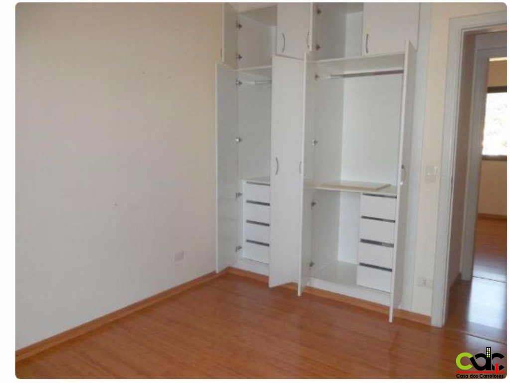 Apartamento à venda com 4 quartos, 130m² - Foto 4